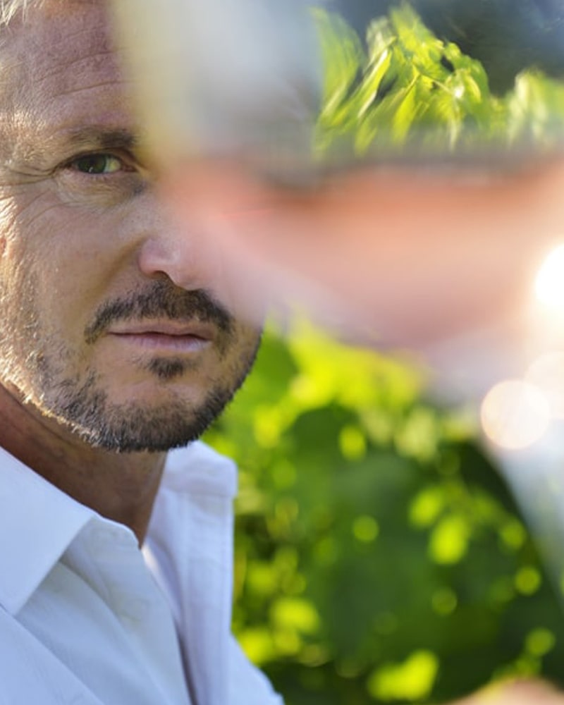 Accueil ChateauFontBarriele