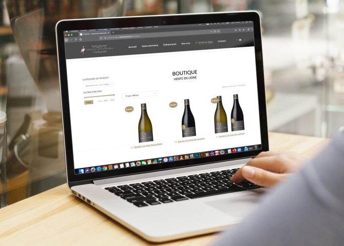 vente en ligne font barriele-min