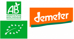 Logo-Biodynamie-agriculture-bio-dynamie-font-barriele-Demeter-deux-min.png-2024