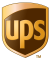 UPS Font Barriele