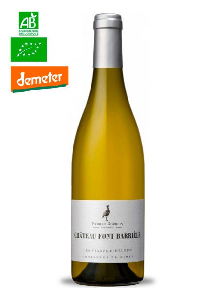 Vignes-Héloise-blanc-2023-Demeter-24